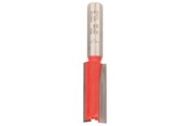 Boren en bits - Bosch Expert for Hout - 2608629360