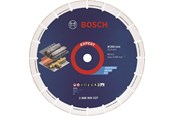 Boren en bits - Bosch Expert - 2608900537