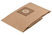 Stofzuiger - Accessoires - Bosch STØVPOSE PAPIR TIL VAC 15 - 2609256F32