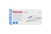 Gezondheid - Beurer Thermometer FT 90 - thermometer - FT 90