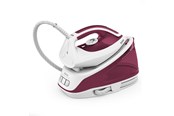 Strijken - Tefal Ironing centre Express Essential SV6110E0 - SV6110E0
