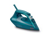 Strijken - Tefal Stoomstrijkijzer Virtuo FV1712E0 - FV1712E0