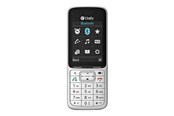 Vaste telefoon - Unify Atos SL6 - L30250-F600-C518
