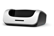 Vaste telefoon - Unify OpenScape DECT Phone - L30250-F600-C519