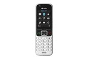 Vaste telefoon - Unify OpenScape DECT-telefoon - L30250-F600-C510