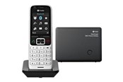 Vaste telefoon - Unify OpenScape DECT Phone - L30250-F600-C511