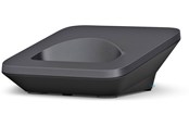 Vaste telefoon - Unify OpenScape DECT Phone S6 Charger EU - L30250-F600-C512