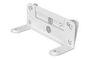 Accessoires - Logitech Wall Mount For Video Bars - camera mount - 952-000044