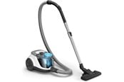 Stofzuiger - Philips Stofzuiger 2000 Serie XB2122/09 - XB2122/09