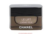 Gezichtsverzorging - Chanel Le Lift Creme Yeux Oogcrème - 3145891416800
