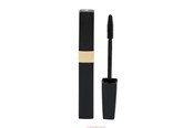 Make-up - Chanel Inimitable Mascara - 10 Noir Zwart - 3145891957105