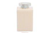 Lichaamsverzorging - Chloé By Chloe Body Lotion - 688575201932