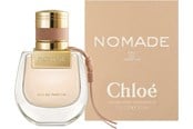 Parfum en geuren - Chloè Nomade Eau de Parfum 30 ml - 3614223111404