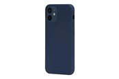 Mobiel - Covers & Cases - dbramante1928 Greenland iPhone 12/12 Pro Pacific Blauw (ECO) - GL61PABL1278