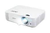 Projector - Acer Projector H6815 - DLP projector - 3D - 3840 x 2160 - 4000 ANSI lumens - MR.JTA11.001