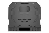 Systeemaccessoires  - Lenovo notebook stand - GXF0X02619