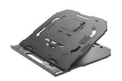 Systeemaccessoires  - Lenovo 2-in-1 Laptop Stand - GXF0X02619