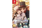 Games - Code: Realize Windertide Miracles - Nintendo Switch - Action/Adventure - 5060112433467