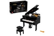 LEGO® - LEGO Ideas 21323 Vleugelpiano - 21323