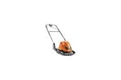 Grasmaaier - Flymo Electric SimpliGlide 360, 1800W - 970482962
