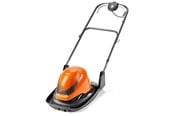 Grasmaaier - Flymo Electric SimpliGlide 330 1700W - 970482862
