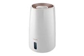 Klimaat, ventilator en airconditioning - Philips 3000 Series - HU3916/10