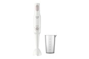 Blender - Philips Hand blender Dagelijkse Collectie ProMix - 650 W - HR2531/00