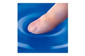 Muismat & accessoires - Fellowes Gel Crystals - 9113709