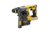 Elektrische schroevendraaier & boor - Dewalt DCH273N-XJ Rotary Hammer - DCH273N-XJ