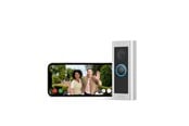 Smart Home - Ring Video Deurbel Pro 2 Hardwired (bedraad) - 8VRCPZ-0EU0