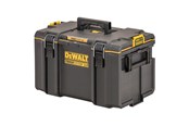 Gereedschap - Dewalt Toughsystem 2.0 - DS400 - DWST83342-1