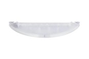 Stofzuiger - Accessoires - Roborock Water Tank - 180 ml: Waterreservoir - 180 ml - 9.01.0530