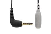 Microfoon - Røde SC3 | 400830030 - 400830030