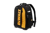 Gereedschap - Dewalt Tool Backpack DWST81690-1 - DWST81690-1