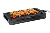 Tafelgrill - Russell Hobbs Fiesta 22550-56 - 22550-56