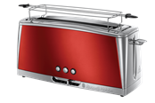 Broodrooster - Russell Hobbs Broodrooster Luna 23250-56 - 23250-56