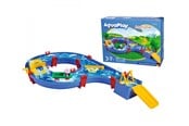 Spelen met water - Aquaplay Amphie-Set - I-8700001504