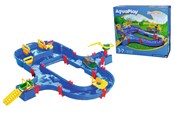 Spelen met water - Aquaplay  SuperSet - 8700001520