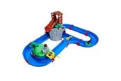 Spelen met water - Aquaplay Avonturenland - 8700001547