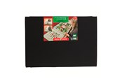Puzzels - Jumbo Puzzle Mates - Portapuzzle Standard (500-100 - 10715