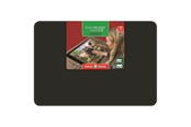 Puzzels - Jumbo Puzzle Mates - Portapuzzle Board (500-1000 p - JUM7957