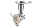 Keukenmachine - Accessoires - Kenwood KAX92.A0ME - pasta maker attachment - die-cast Aluminium - AW20011039