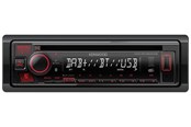 Autoradio - Kenwood KDC-BT450DAB - KDCBT450DAB