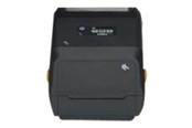 Labelprinter - Zebra ZD421t - ZD4A043-30EM00EZ