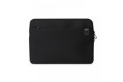 Tassen - Tucano Top Hoes voor MacBook Pro 16" & Laptop 15.6" | Zwart - BFTMB16-BK