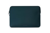 Tassen - Tucano Top Hoes voor MacBook Pro 16" & Laptop 15.6" | Blauw - BFTMB16-B