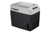 Overige keukenapparatuur - Dometic TropiCool TCX 21 - 9600013320