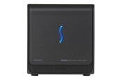 Docking station - Sonnettech eGPU Breakaway Box 750ex - GPU-750WEX-TB3