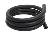 Doe-het-zelf waterkoeling - EK Water Blocks EK-RES X3 - Internal Tube 12/16 140mm - 3830046999214
