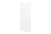 Mobiel - Beschermend glas - ZAGG Apple iPhone 12 / 12 Pro Screen Protector InvisibleShield Glass Elite+ - 200106716